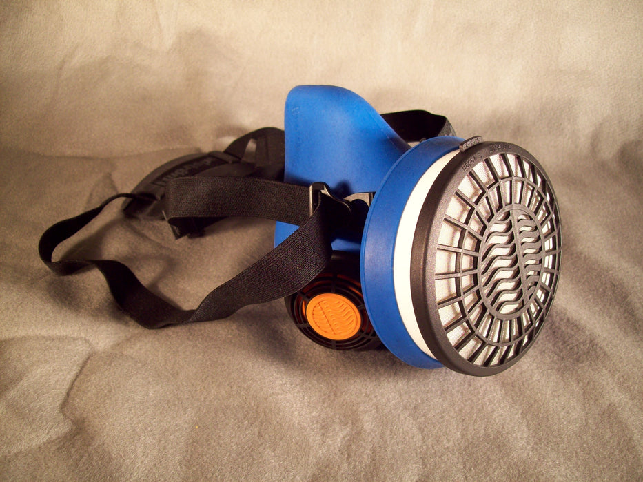 Sundstrom Wildland First Responder (WFR) Kit SR100