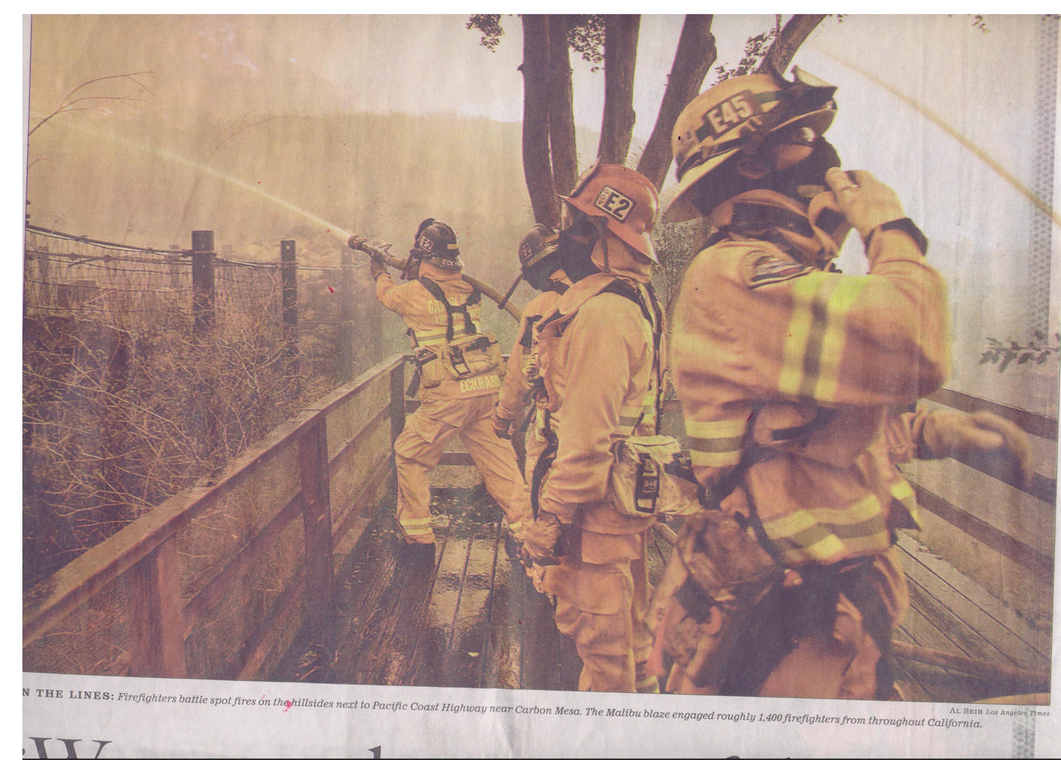 Face Masks & Helmet Shrouds | Hot Shield® — Hot Shield